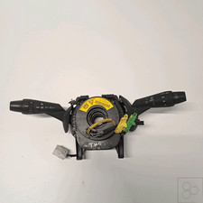 Clignotant Lancia THESIS