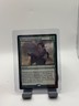 MTG, Nissa's Encouragement $3 ORDER MIN 203 NM Hour of Devastation Regular