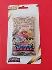 Booster Pokémon Astres Radieux Neuf et Scellé 2022 Français sous Blister