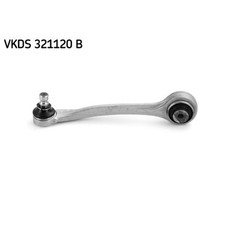 SKF Querlenker vorne links für Audi A4 A5