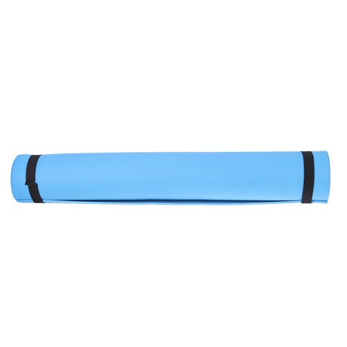 Tapis D’entraînement Basket – 120x80cm, Antidérapant, Points/flèches Numérotés, Mémoire Musculaire, Enroulable 1kg Avec Sangle