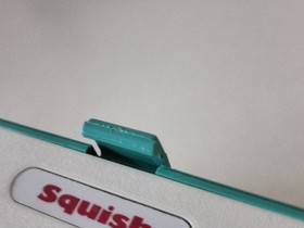 Nintendo MG-61 Squish Game and Watch 1986 Working Retro Used Japan #44577797