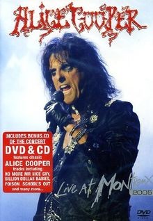 Live at Montreux 2005 (inkl. CD) [DVD] | DVD | Zustand gut