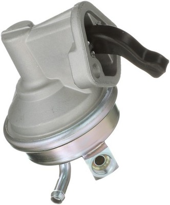 Mechanical Fuel Pump Delphi For 1969-1972 Chevrolet Biscayne