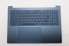 Original 5CB1S50972 Lenovo Thinkpad Keyboard US International Yoga Pro 9 16IAH1