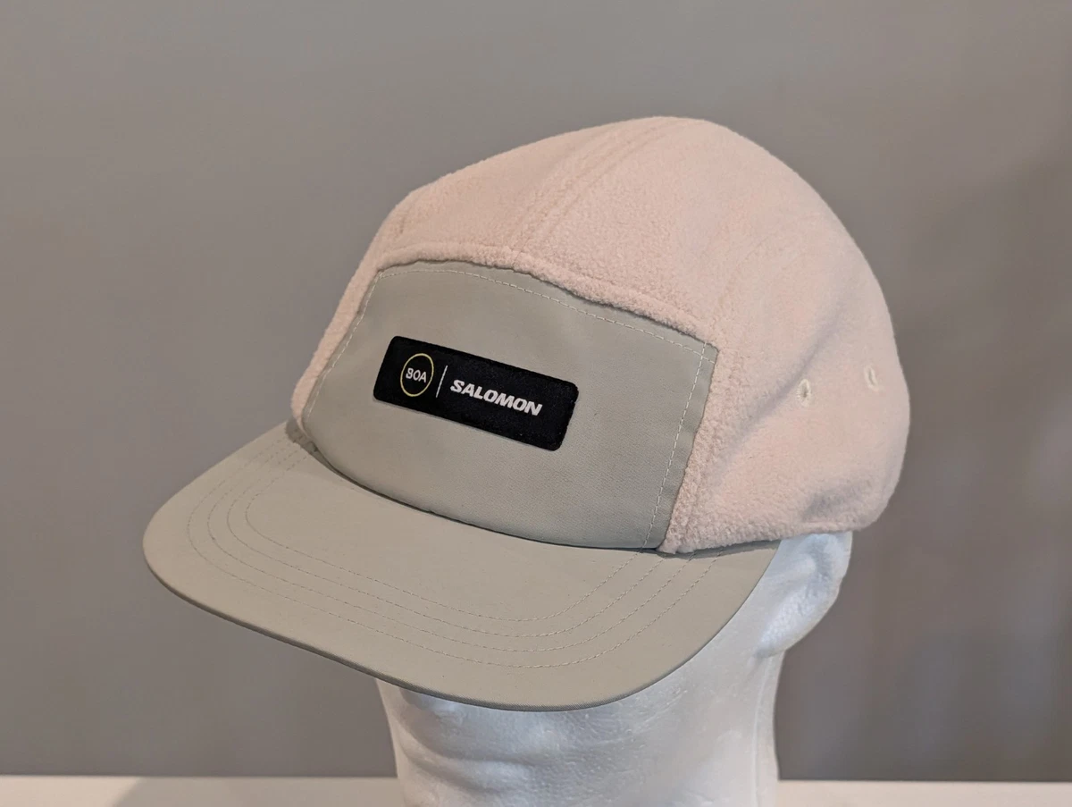 Salomon HaT products for sale | eBay