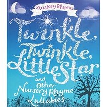 Twinkle Twinkle Little Star | Buch | Zustand gut