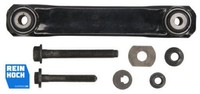 Reinhoch RH05-5003 Lenker FüR RadaufhäNgung Querlenker Lenker
