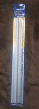 STAEDTLER Architectural Mars Professional Triangular Scale 12in Ruler Drafting