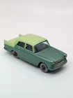 Matchbox Lesney Moko 29b Austin  A55 Cambridge SPW MINT original vintage diecast