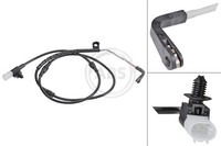 A.B.S. Warnkontakt Bremsbelagverschleiß 39643 FüR Rover Range Sport Landrover 1