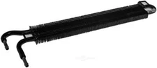 Pwr Strg Oil Cooler  Dorman (OE Solutions)  918-340