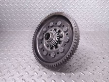 KIA Sportage 2018 Transmission Differential Drive w/ Box & Helical Gear EGR21717