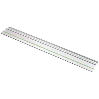 Festool 491499 FS800/2 Guide Rail, 32 in.