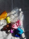 Bild 6 von 6