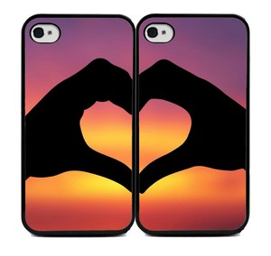 coque iphone 6 st valentin