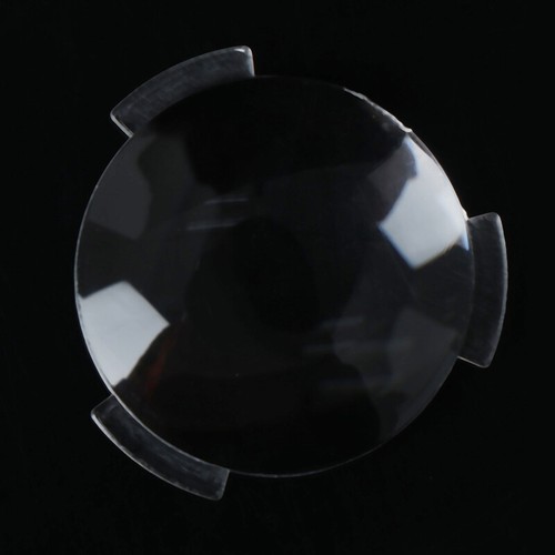 2Pcs 25*45MM Virtual Reality Lens Aspheric Biconvex Lenses ReplacemeAU - Picture 4 of 10
