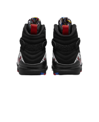 T*E様 ナイキ AIR JORDAN 8 Retro 305381-062 3 305381 062 Jordan 8 Retro Playoffs | eBay