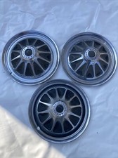 Vintage Amc Gremlin Javelin Hub Cap Wheelcover Hubcap 14 American Motor Company