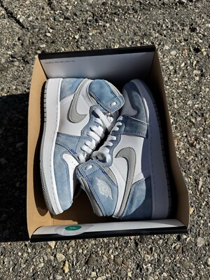 hyper royal extra laces