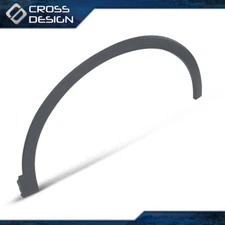 Front Fender Wheel Opening Molding Arch Flare RH Passenger Fits 2019-2024 Q3