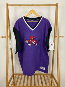 raptors t shirt jersey