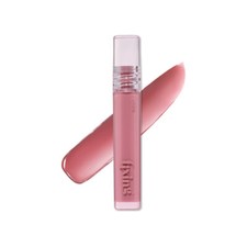 Image of [ETUDE HOUSE] Glow Fixing Tint - 3.8g / Free Gift