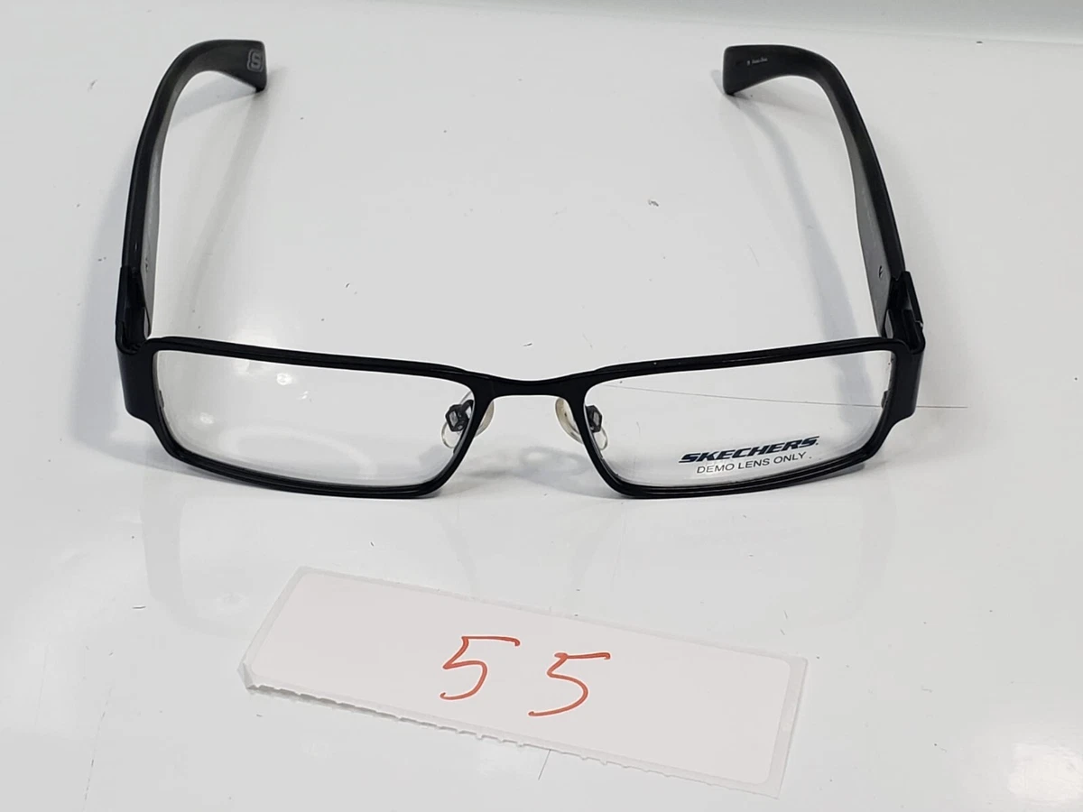 Skechers Women Metal Eyeglass Frames for sale | eBay display picture 2