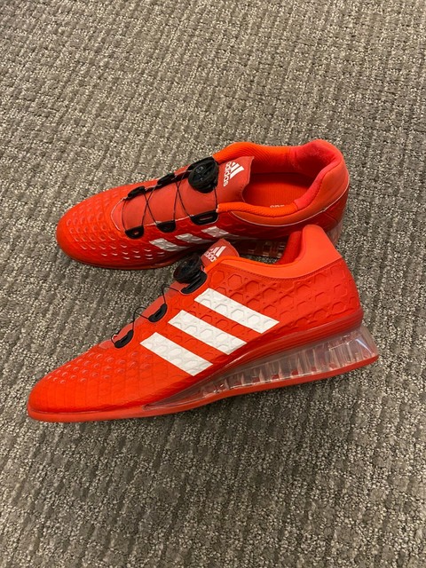 adidas leistung 16 2.0 Cheap Clothing Sale | Discounts and Offers | Bulk \u0026  Wholesale | Free Shipping