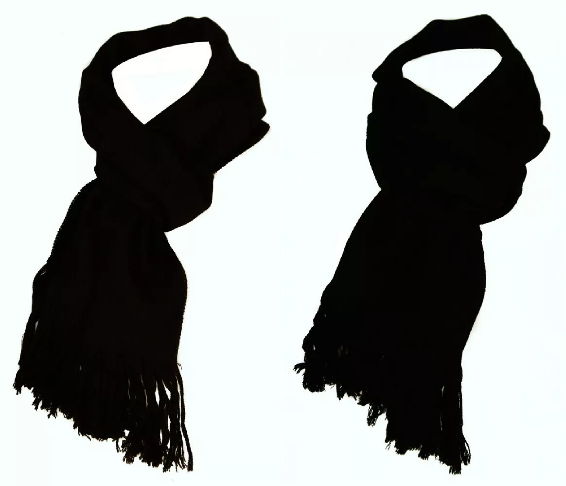 Sciarpa roberto cavalli clearance uomo