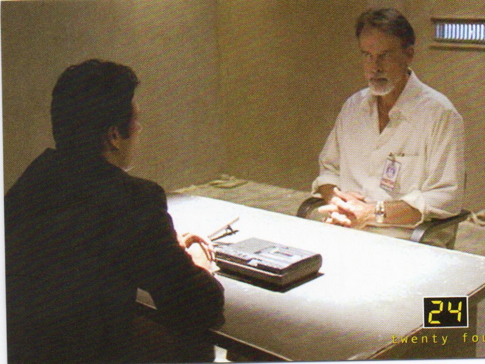 Picture 112 of 222