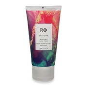 R+CO HIGH DIVE Moisture + Shine Creme 5 oz