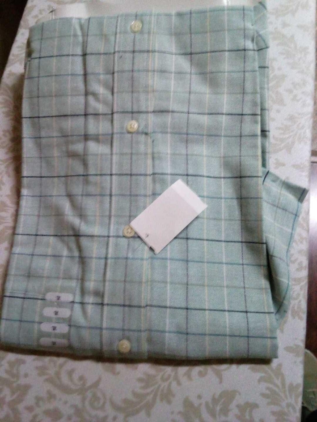 Picture 4 of 6