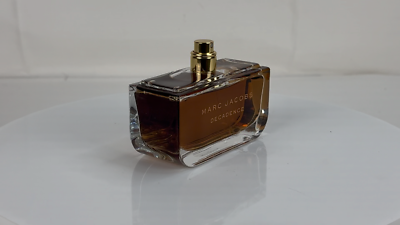 MARC JACOBS DIVINE DECADENCE EDP SPRAY (WOMEN) 3.4 OZ *NEW TESTER