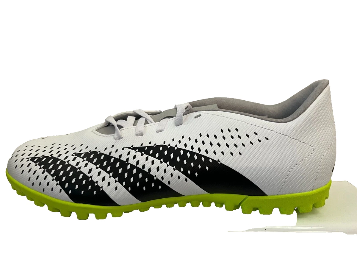 Ebay astro turf trainers sales
