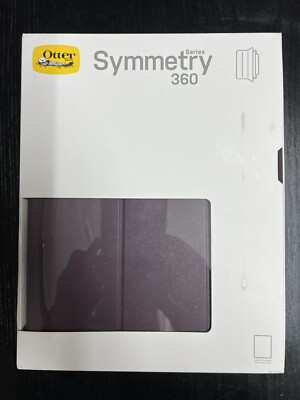 Otterbox für Apple iPad Pro 12.9 Zoll