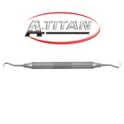 A. Titan H6/H7 Sick Scaler D-Lite Handle