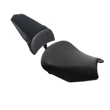 Driver Rider Passenger Seat Fit For Kawasaki Ninja 650 Z650 ER650 2017-2019 2018