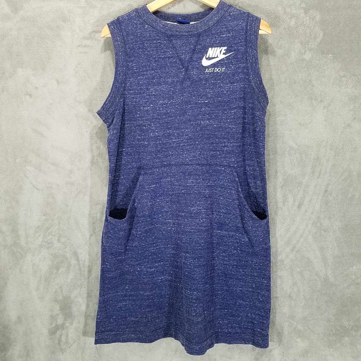 black knee length dress casual 3/4 Sleeves Midi 8526 S / Burgundy(Maroon) In Pics: Remembering Queen Style:SR0663J 95% Polyester Color:Periwinkle Print