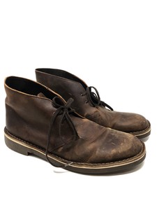 clarks 15522