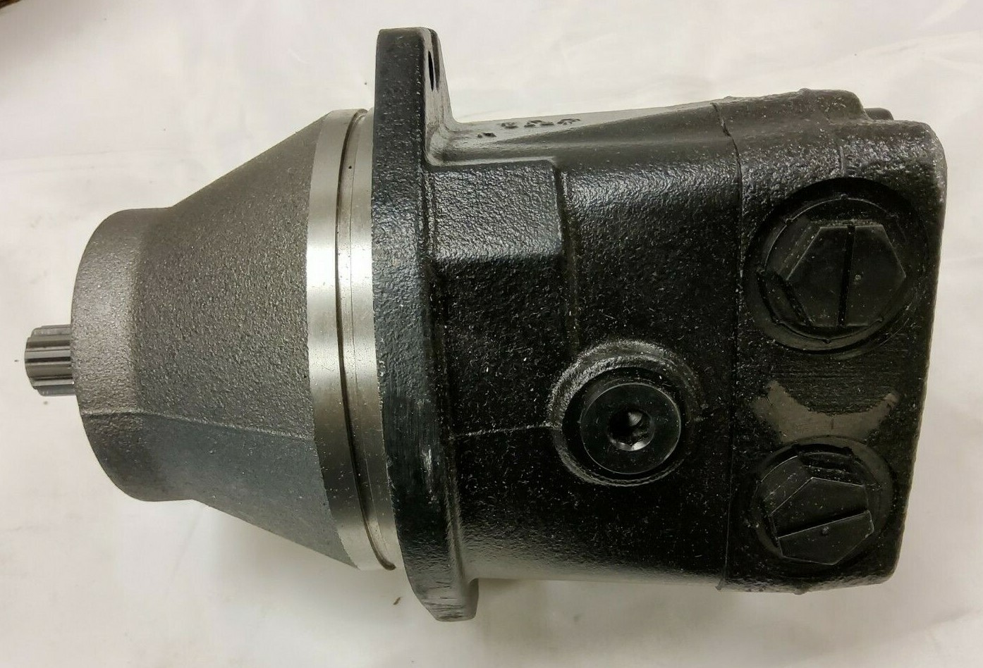 Sauer Danfoss 4254712 Motor Cartridge for sale online | eBay