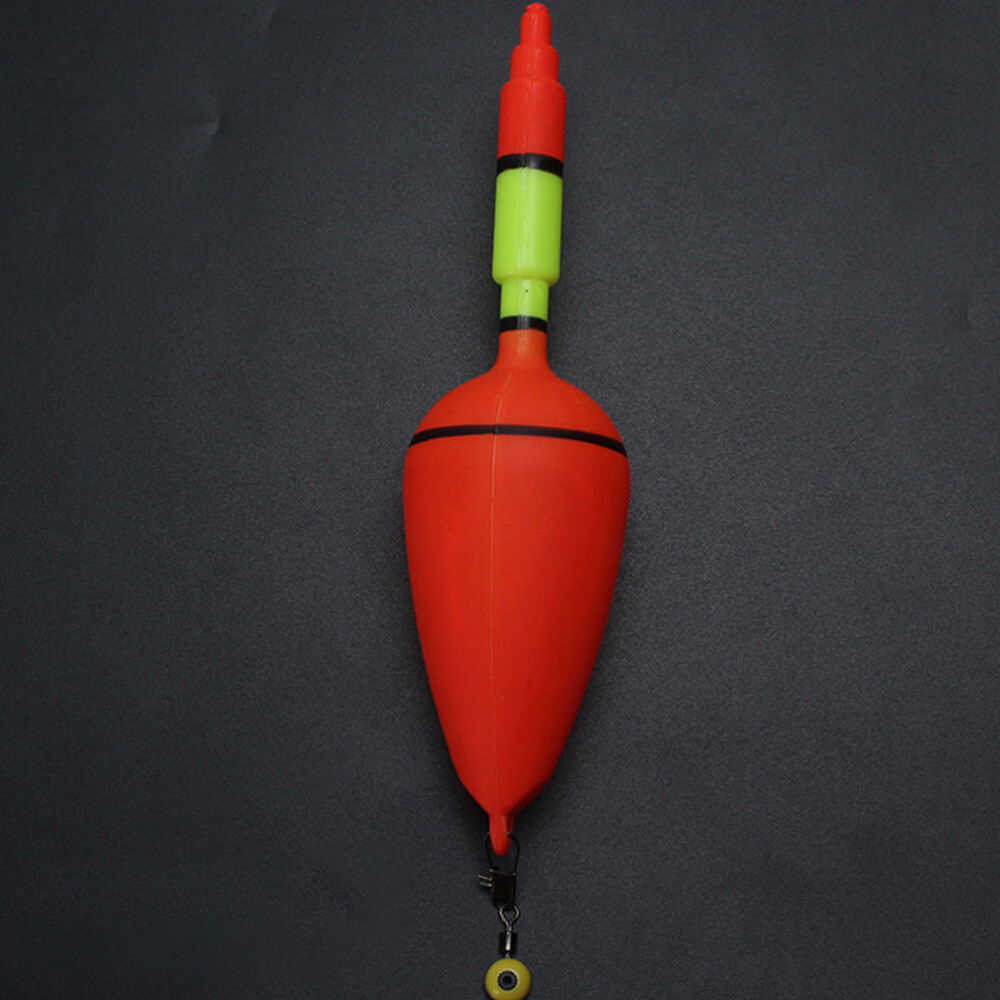 10pcs float bobbers fishing Useful Good Fishing Floats Fishing