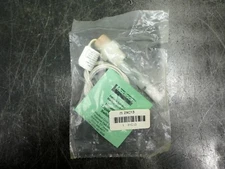 Madison Liquid Level Switch 2XC13 100 PSI M8700