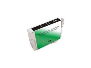 epson t098120