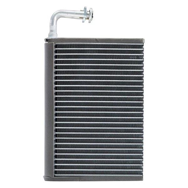 Núcleo evaporador delantero aire acondicionado para BMW X5 y 00-03 serie 5 525i 528i 530i 540i 00-06 Foto 2 de 4