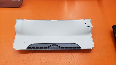       Printer Output Paper Tray Epson Stylus C60