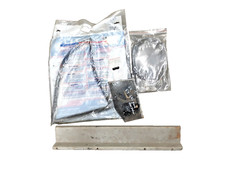 HOLDEN FX FJ REPRO NEW PARTS JOB LOT