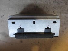 8A6T-18C815-BR AUTO RADIO (RADIO AHU)  FORD F...