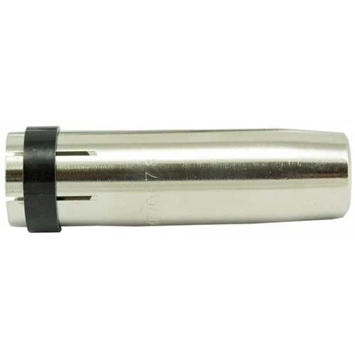 5 x Binzel Type MB36 360Amp Mig Torch Shroud Nozzles