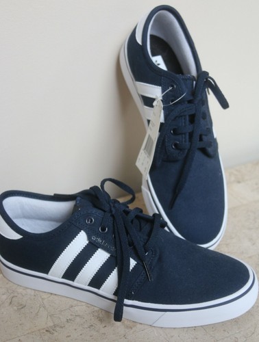 CANVAS ATHLETIC CLASSIC SKATE SHOE 